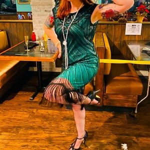 NFS! Just a thank you and a shout out! 🙌🏻